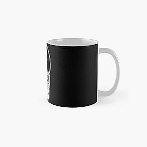 Glo Gang Merch Classic Mug RB1509