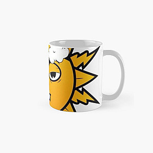 Lil Flash Glo Gang Icon Classic Mug RB1509