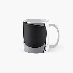 Ballout Glo Gang Icon Classic Mug RB1509