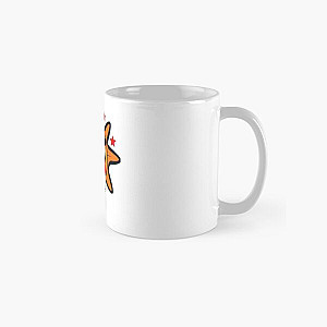 Glo Gang Classic Mug RB1509