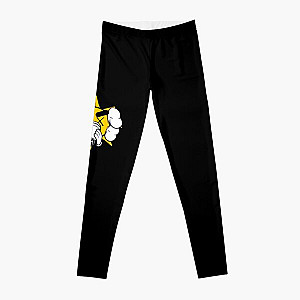 Chief Keef Glo Gang Classic T-Shirt Leggings RB1509