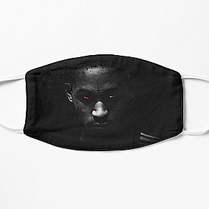 GLO GANG Legacy Flat Mask RB1509