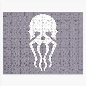 Gloomhaven Cthulhu Puzzle