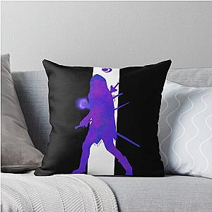Gloomhaven Nightshroud Class Pillow