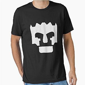 Gloomhaven Essential T-Shirt