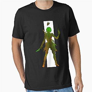 Gloomhaven Scoundrel Tee