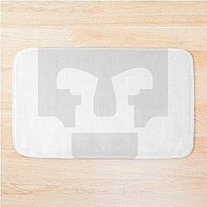 Gloomhaven Doomstalker Bath Mat