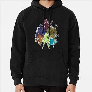 Gloomhaven Hoodie