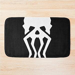 Gloomhaven Cthulhu Class Bath Mat