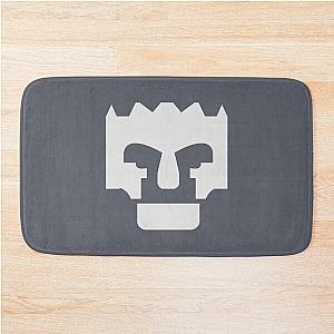 Gloomhaven Doomstalker Bath Mat