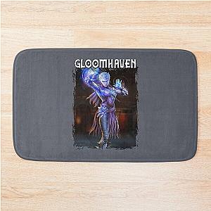 Gloomhaven Bath Mat