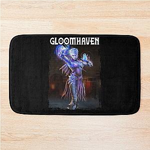 Gloomhaven Bath Mat
