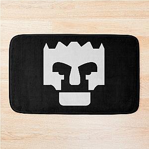 Gloomhaven Bath Mat