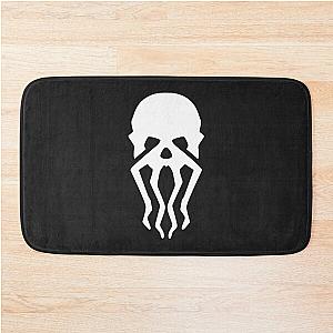 Gloomhaven Cthulhu Bath Mat