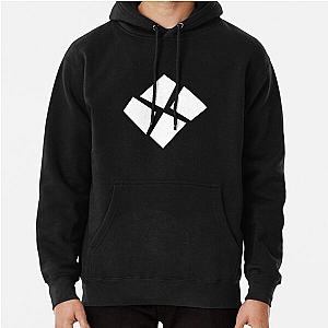 Gloomhaven Class Cragheart Hoodie