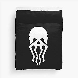 Gloomhaven Cthulhu Classic Duvet Cover
