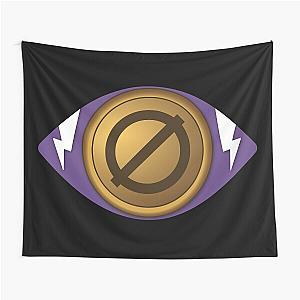 Miss Curse - Gloomhaven Tapestry