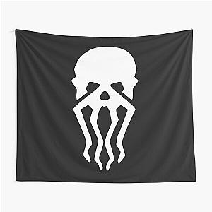 Gloomhaven Cthulhu Classic Tapestry