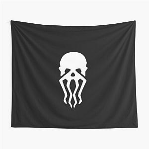 Gloomhaven Cthulhu Class Tapestry