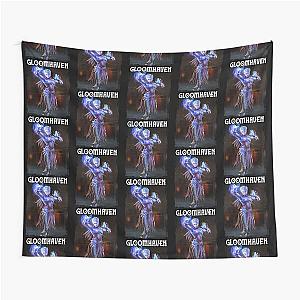 Gloomhaven Tapestry