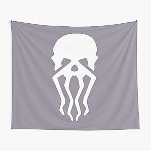 Gloomhaven Cthulhu Tapestry