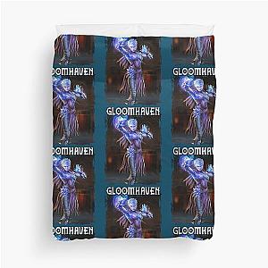 Gloomhaven Game Cover