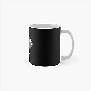 Miss Curse - Gloomhaven inspired Classic Mug