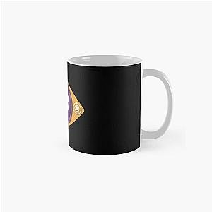 Blessing Gloomhaven Classic Mug