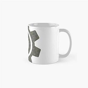 Tinker on Ivy: Gloomhaven Mug