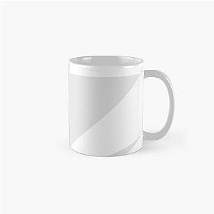 Gloomhaven Berserker Classic Mug