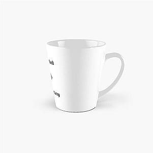 Poison - One Drink Too Many - Gloomhaven inspired Tall Mug