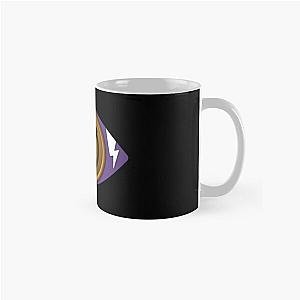 Miss Curse Gloomhaven Classic Mug