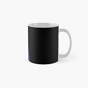 Gloomhaven Nightshroud Classic Mug