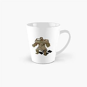 The Cragheart Gloomhaven Mug
