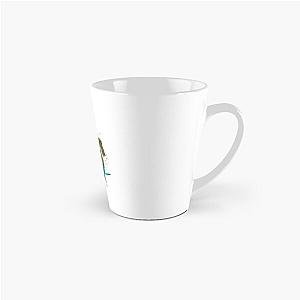 Equipe de Gloomhaven Tall Mug