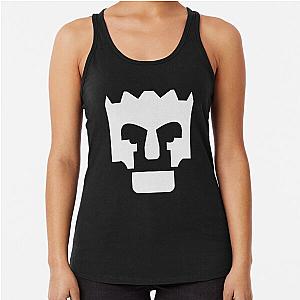 Gloomhaven Doomstalker Tank Top