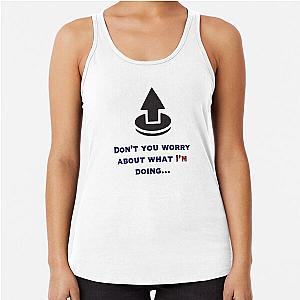 Gloomhaven Tank Top