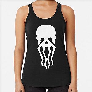 Gloomhaven Cthulhu Classic Racerback Tank Top