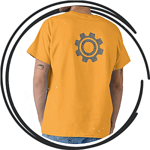 Gloomhaven T-Shirts