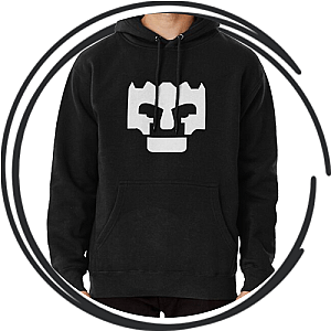 Gloomhaven Hoodies