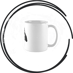 Gloomhaven Mugs
