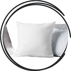 Gloomhaven Pillows Cover