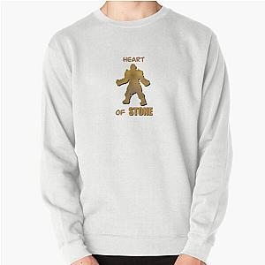 Gloomhaven Cragheart Sweatshirt