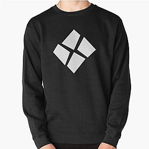 Gloomhaven Cragheart Pullover Sweatshirt