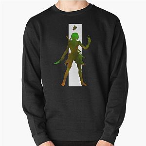 Gloomhaven Scoundrel Sweatshirt