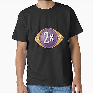 Blessing Gloomhaven Classic T-Shirt