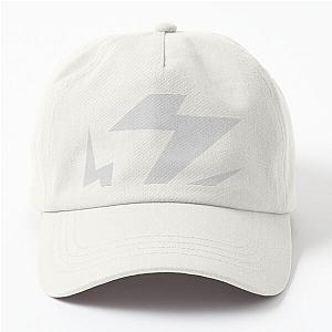 Gloomhaven Berserker Game Hat