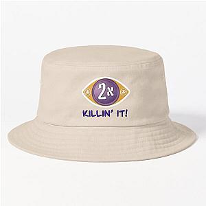 Gloomhaven Bucket Hat