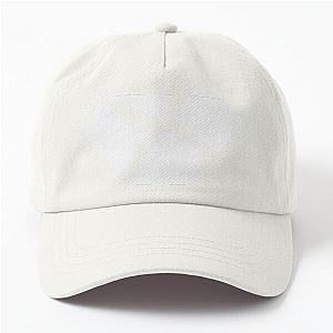 Gloomhaven Class Cragheart Dad Hat