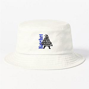 Gloomhaven Bucket Hat